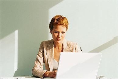 英国任天堂盘点分享：2023年值得期待的Switch游戏